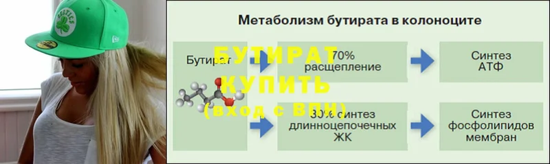 БУТИРАТ жидкий экстази  Почеп 